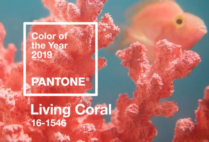 pantone-color-of-the-year
