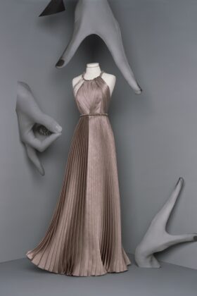 00004 Dior Couture Fall 2020 credit BRIGITTE NIEDERMAIR