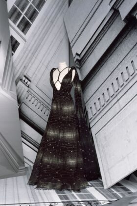 00022 Dior Couture Fall 2020 credit BRIGITTE NIEDERMAIR