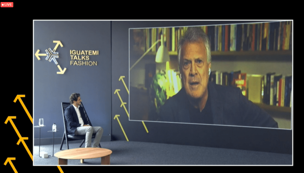 Screenshot 2020 10 20 111640